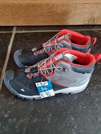 Wandelschoenen kind maat 36 (nieuw), Sports & Fitness, Alpinisme & Randonnée, Enlèvement ou Envoi, Neuf, Chaussures