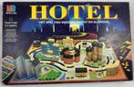 Jeu de société Hotel MB, jeu de société vintage complet (199, Hobby & Loisirs créatifs, Jeux de société | Jeux de plateau, Envoi