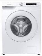 Samsung autodose 7kg EcoBubble, Electroménager, Comme neuf