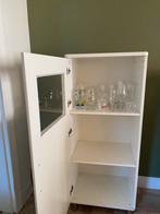 Retro - Barkast vh merk Malibu, Huis en Inrichting, Ophalen, Zo goed als nieuw