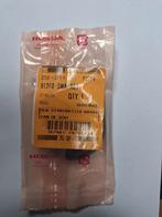 91260SWAA01 AFDICHTING HELFTAS BUITEN, Auto-onderdelen, Ophalen, Nieuw, Honda