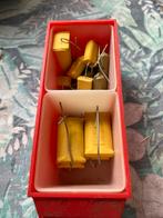 Electric, Enlèvement, Neuf