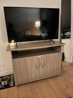 Dressoir + tv-meubel, Ophalen, Zo goed als nieuw