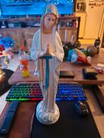 MARIA BEELD, Ophalen of Verzenden