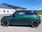 Mini Cooper 3 portes, Auto's, Te koop, Berline, Benzine, 3 cilinders