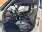 Mini Cooper 1.5i "AUTOMAAT" Full-option/carplay/virtual/2023, https://public.car-pass.be/vhr/7f91d4fa-cb87-4da5-bd0f-4069a923d5a2