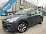 Citroen C3 1.0 Benzine | 5 deurs | 1 JAAR GARANTIE, Auto's, Voorwielaandrijving, 948 kg, Bedrijf, 5 deurs
