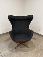 Egg Chair, Ophalen, Zo goed als nieuw