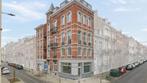 Commercieel te huur in Brussel, Immo, Huizen te huur, 60 m², Overige soorten