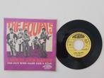 The Equals  - Laurel et Hardy, Ophalen of Verzenden, Zo goed als nieuw, Poprock