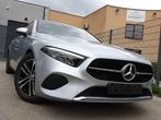 Mercedes-Benz A 180 7G-DCT Progressive Advanced Cyber, Auto's, Mercedes-Benz, Automaat, https://public.car-pass.be/vhr/086d2f66-2ae2-4262-bc8a-dd0ebd8c5953?lang=nl?lang=nl