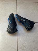 Nike Mercurial Voetbalschoenen, Enlèvement ou Envoi, Comme neuf, Chaussures