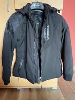 Blouson de moto femme, Motos, Enlèvement ou Envoi, Femmes, Modeka, Manteau | tissu