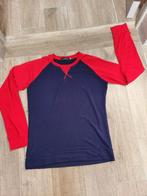 Pull garçon léger M, Garçon, Pull ou Veste, Comme neuf, Enlèvement