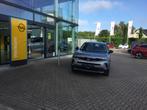 Opel Mokka MOKKA EDITION BENZ 100PK MT6, Auto's, Opel, Euro 6, Bedrijf, Grijs, 74 kW