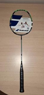 Babolat Satelit Gravity 78, Sport en Fitness, Badminton, Ophalen of Verzenden, Nieuw