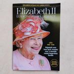 Elizabeth II, Ophalen of Verzenden, Zo goed als nieuw