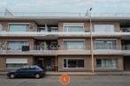 Appartement te koop in Roeselare, Immo, 77 m², Appartement, 190 kWh/m²/jaar