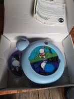 Petite lumière pour enfants, Enlèvement, Comme neuf