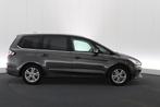 (1YDP430) FORD GALAXY, Auto's, Monovolume, Gebruikt, Euro 6, Lichtsensor