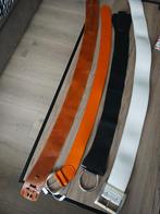Heel brede ceinturen nieuw), Ophalen of Verzenden, Nieuw