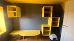 Meubles chambre d’enfant, Ophalen, Gebruikt