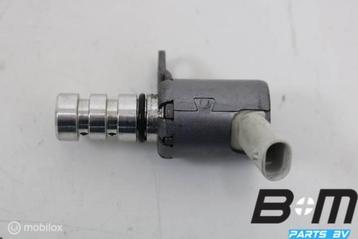 Regelklep in carter VW Golf 7 beschikbaar voor biedingen