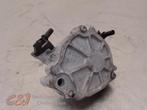 Vacuumpomp (Diesel) van een Ford Tourneo Connect, Auto-onderdelen, Motor en Toebehoren, Gebruikt, -, -, Ophalen of Verzenden