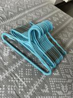 Kledinghangers (klein model) - 12 stuks, Enfants & Bébés, Accessoires de mode pour enfants, Enlèvement, Neuf