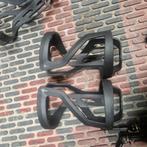 Specialized  ZEE II bidonhouders  nieuwstaat, Ophalen of Verzenden, Zo goed als nieuw