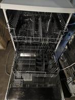 Electrolux vaatwasser in zeer goede staat, Elektronische apparatuur, Ophalen, Zo goed als nieuw