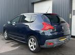 Peugeot 3008 1.6 THP GT, 167 g/km, Achat, Boîte manuelle, 1434 kg