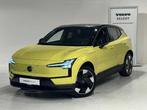 Volvo EX30 Ultra Twin Motor Performance, Auto's, Automaat, 422 pk, Overige modellen, Overige kleuren