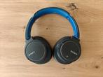 Sony MDR-ZX770BN - hoofdtelefoon, Audio, Tv en Foto, Hoofdtelefoons, Ophalen of Verzenden, Sony