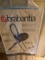Brabantia, Huis en Inrichting, Keuken | Keukenbenodigdheden, Ophalen, Nieuw