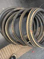 Tubes  Challenge Grifo/ Limis, Fietsen en Brommers, Ophalen, Band, Algemeen, Challenger