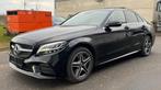 ORIGINELE Mercedes AMG 18" C-klasse velgen, Auto-onderdelen, Banden en Velgen, Ophalen, 18 inch, Velg(en), Personenwagen