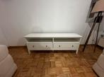 Tv kast van ikea, Huis en Inrichting, Ophalen