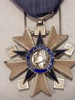 Médaille ORDRE DE LA SANTÉ PUBLIQUE, Collections, Objets militaires | Général, Enlèvement ou Envoi