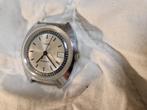 Montre timex vintage, Handtassen en Accessoires, Horloges | Heren, Ophalen, Gebruikt