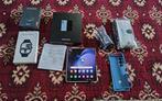 Samsung Galaxy Z Fold 5 5g, presque neuf, avec accessoires, Enlèvement ou Envoi, Galaxy Z Fold