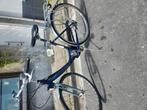 Damesfiets TREK, Fietsen en Brommers, Ophalen, Gebruikt