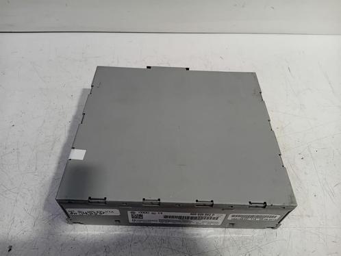 RADIO Audi S4 (B8) (01-2008/12-2015) (4G0035082D), Auto-onderdelen, Overige Auto-onderdelen, Audi, Gebruikt