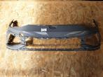 BUMPER VOOR Volkswagen Golf VIII (CD1) (5H0807221D), Auto-onderdelen, Gebruikt, Voor, Volkswagen, Bumper