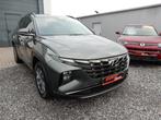 Hyundai Tucson Hybrid 230 pk ! 55000km ! /automaat/camera /c, Auto's, Automaat, Gebruikt, 169 kW, 1600 cc