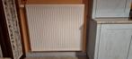 Radiator Desco 1000 x 900 type 33 Wit, Nooit gebruikt, Doe-het-zelf en Bouw, Verwarming en Radiatoren, Ophalen, Hoog rendement (Hr)