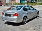 Bmw 318i, Auto's, BMW, Handgeschakeld, Particulier, Onderhoudsboekje, 3 Reeks
