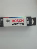 Bosch aerotwin AP 30U, Auto-onderdelen, Ophalen, Nieuw