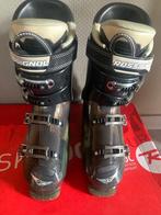 Chaussures de ski homme Rossignol Exp sensor 110, taille 28, Sport en Fitness, Skiën en Langlaufen, Ophalen, Gebruikt, Rossignol