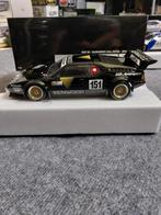 Bmw m1 adac 1000km 1986, Hobby en Vrije tijd, Ophalen, Zo goed als nieuw